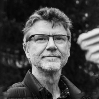 Redner%20BVB%20Göpfrich