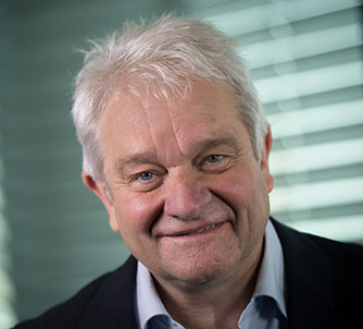 Sir_Paul_Nurse_Bristol_©_Fiona_Hanson_AP_Images%20kl